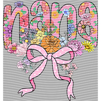 Mother's Day-MM 2672